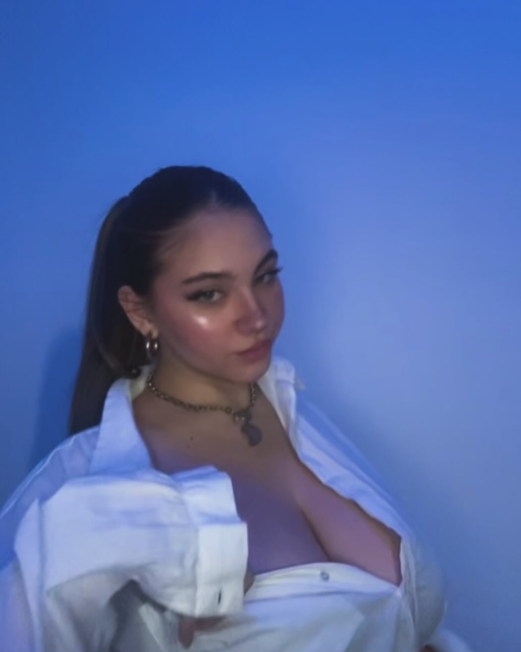 バウンシング・アンド・ジグリング・ゾーズ・パーフェクト・ビッグ・ブーブス 2