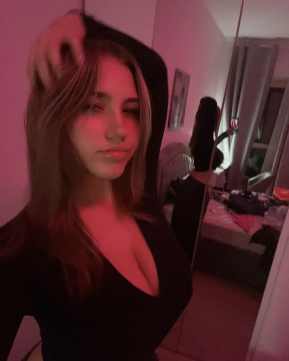 バウンシング・アンド・ジグリング・ゾーズ・パーフェクト・ビッグ・ブーブス 4