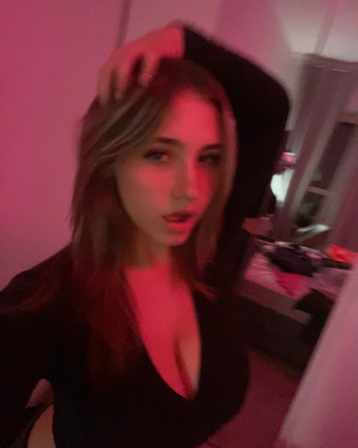 バウンシング・アンド・ジグリング・ゾーズ・パーフェクト・ビッグ・ブーブス 5