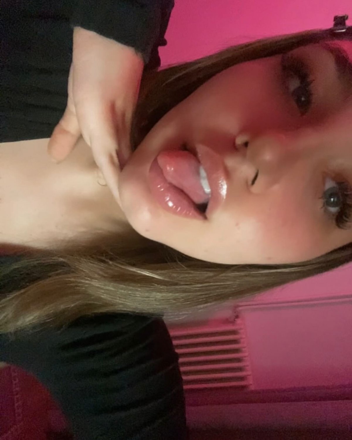 バウンシング・アンド・ジグリング・ゾーズ・パーフェクト・ビッグ・ブーブス 6