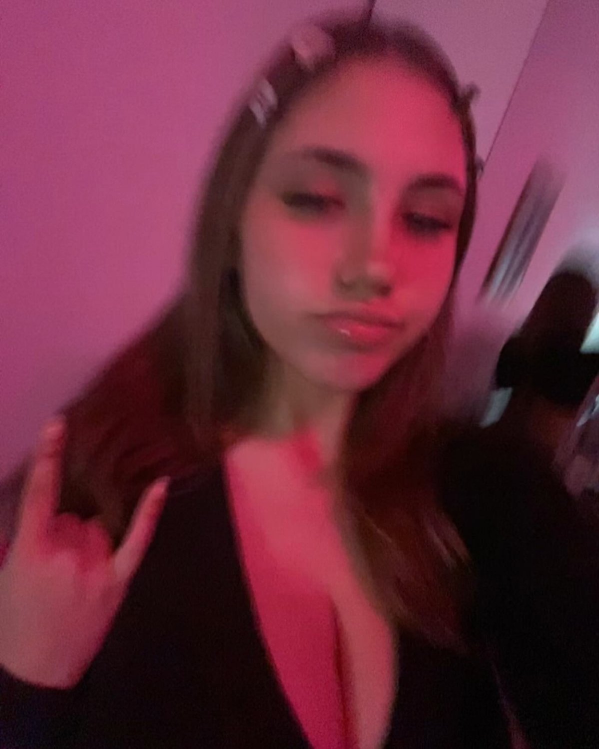 バウンシング・アンド・ジグリング・ゾーズ・パーフェクト・ビッグ・ブーブス 9