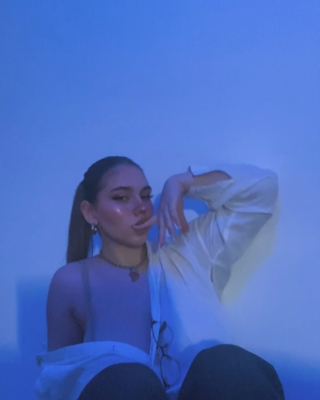 バウンシング・アンド・ジグリング・ゾーズ・パーフェクト・ビッグ・ブーブス 10