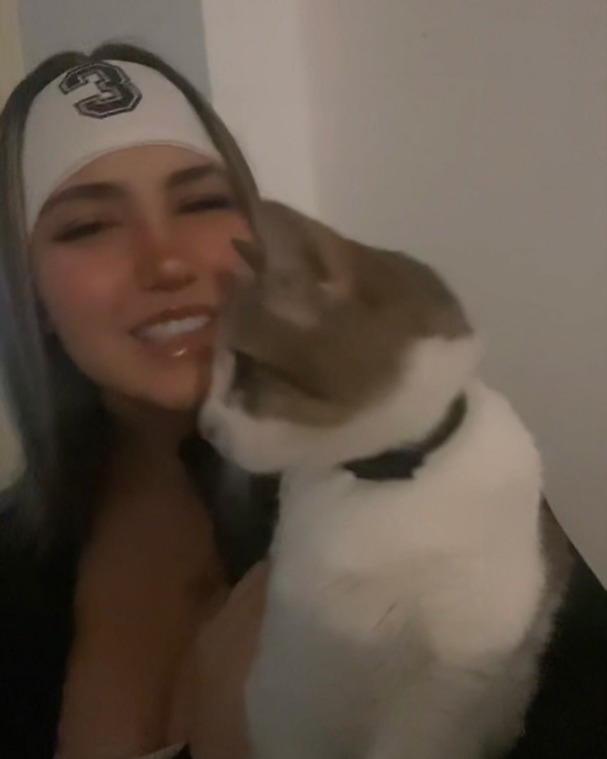 バウンシング・アンド・ジグリング・ゾーズ・パーフェクト・ビッグ・ブーブス 16