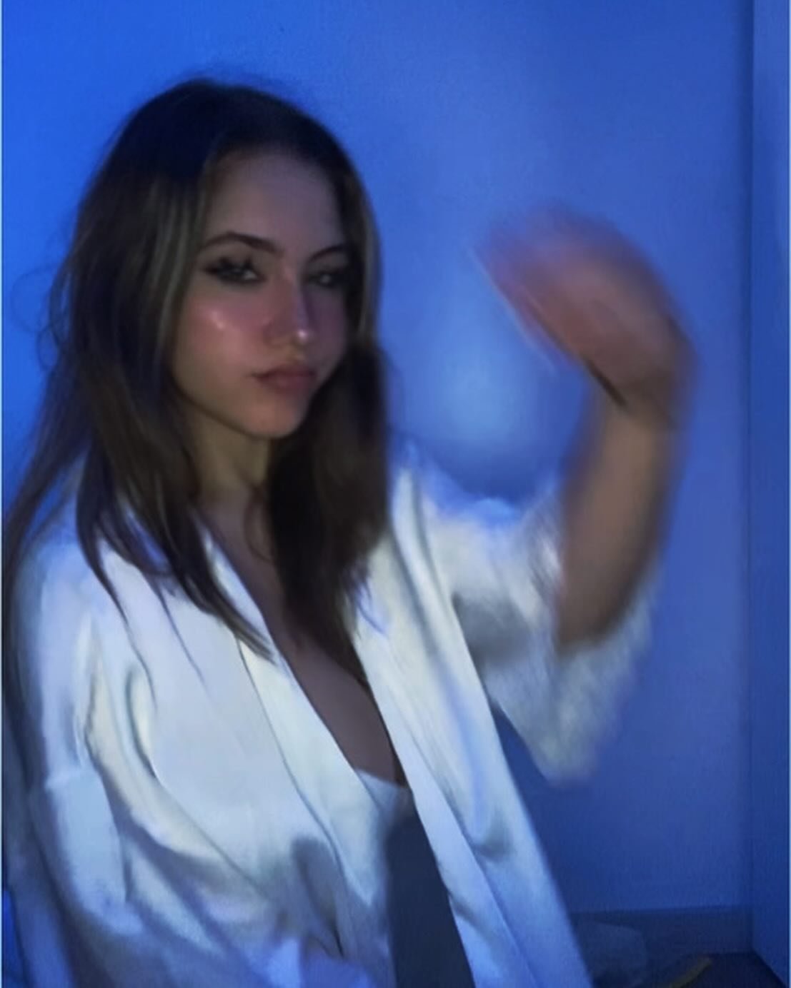 バウンシング・アンド・ジグリング・ゾーズ・パーフェクト・ビッグ・ブーブス 17