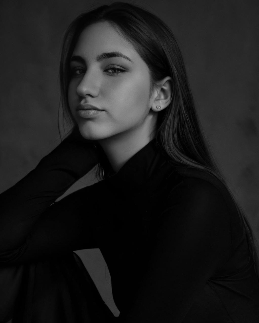 バウンシング・アンド・ジグリング・ゾーズ・パーフェクト・ビッグ・ブーブス 25