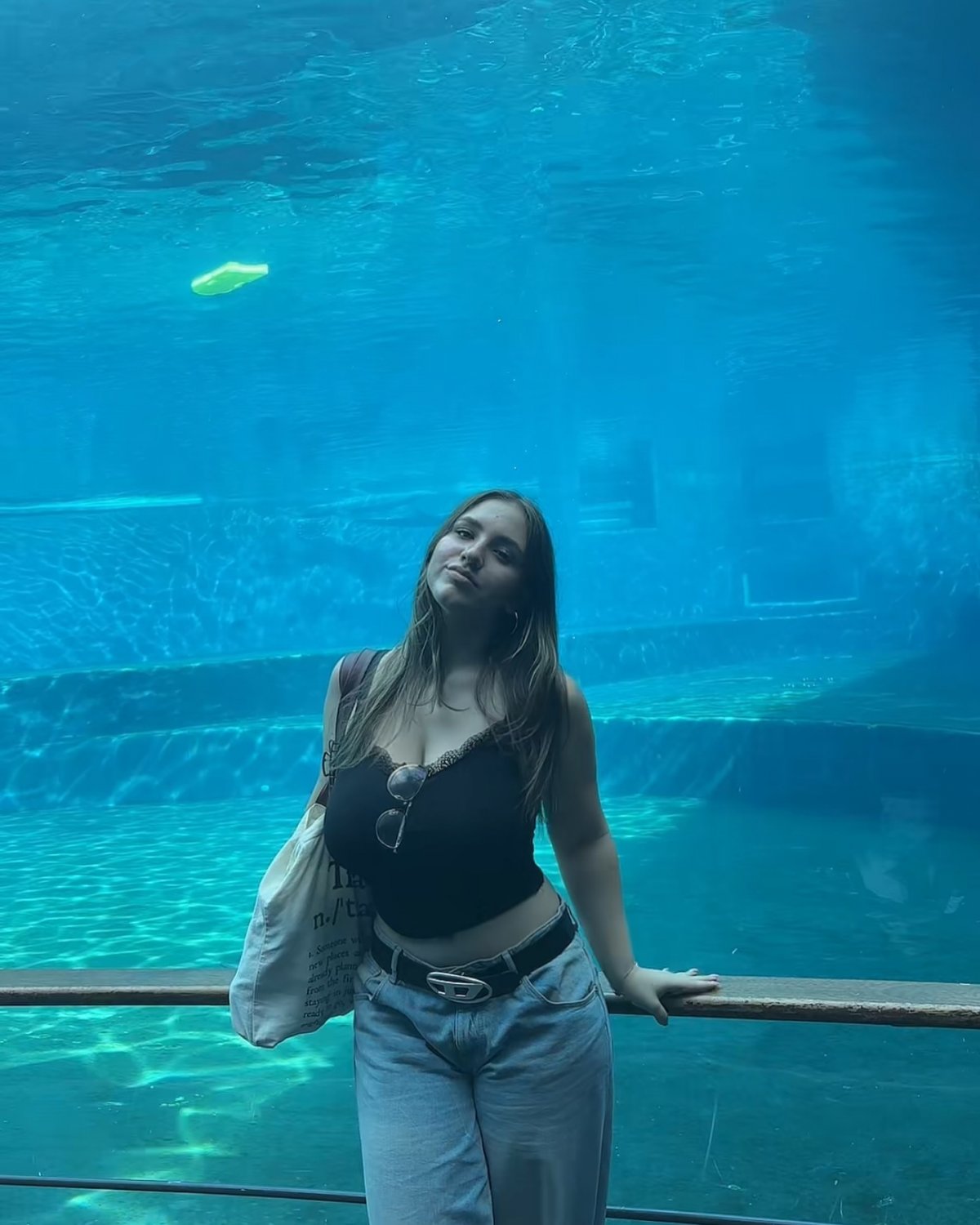 バウンシング・アンド・ジグリング・ゾーズ・パーフェクト・ビッグ・ブーブス 30