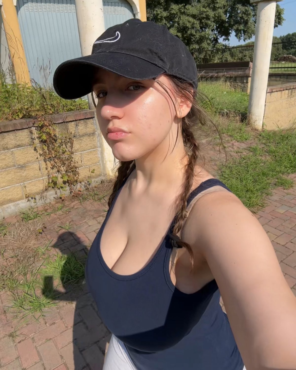 バウンシング・アンド・ジグリング・ゾーズ・パーフェクト・ビッグ・ブーブス 33