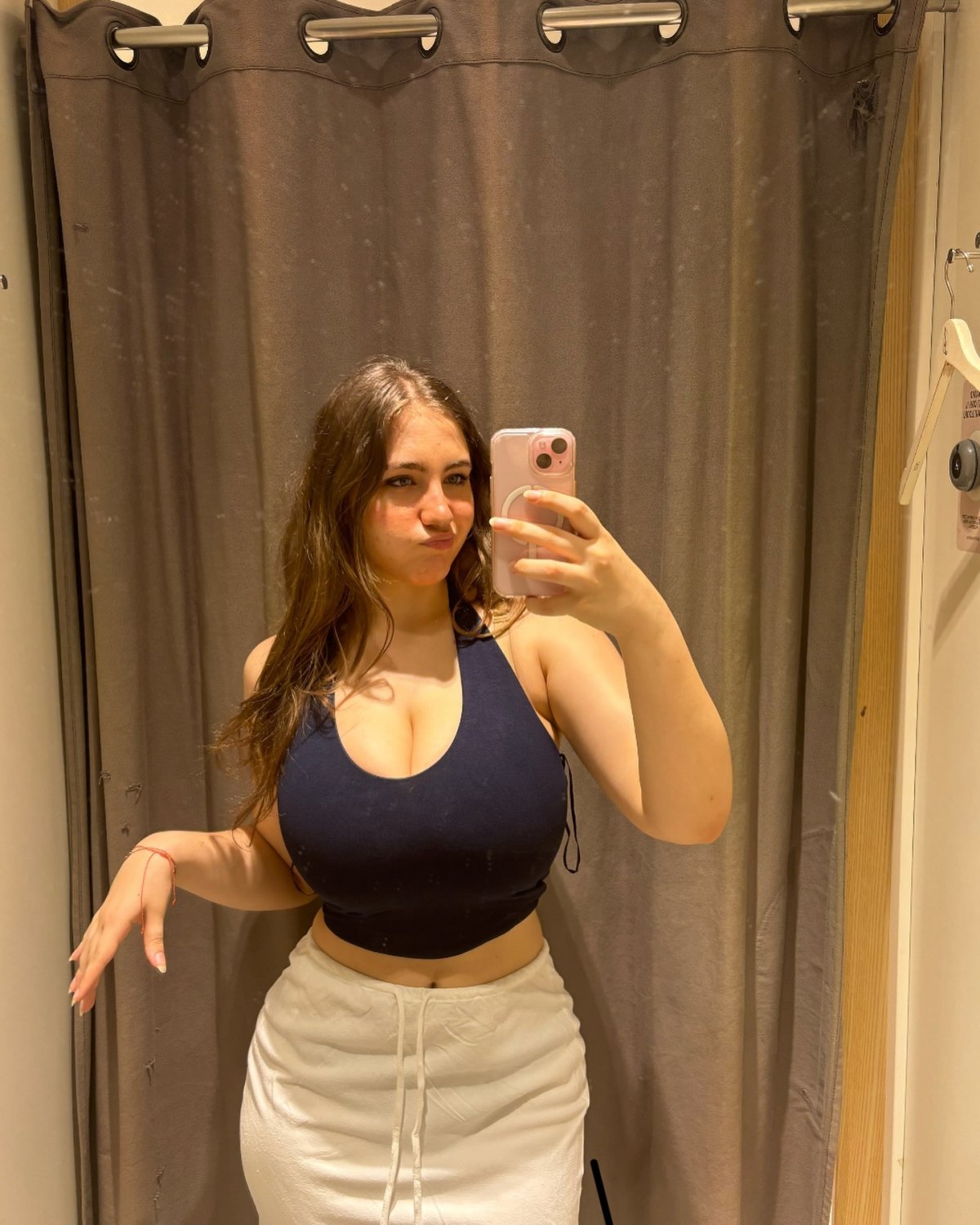 バウンシング・アンド・ジグリング・ゾーズ・パーフェクト・ビッグ・ブーブス 37