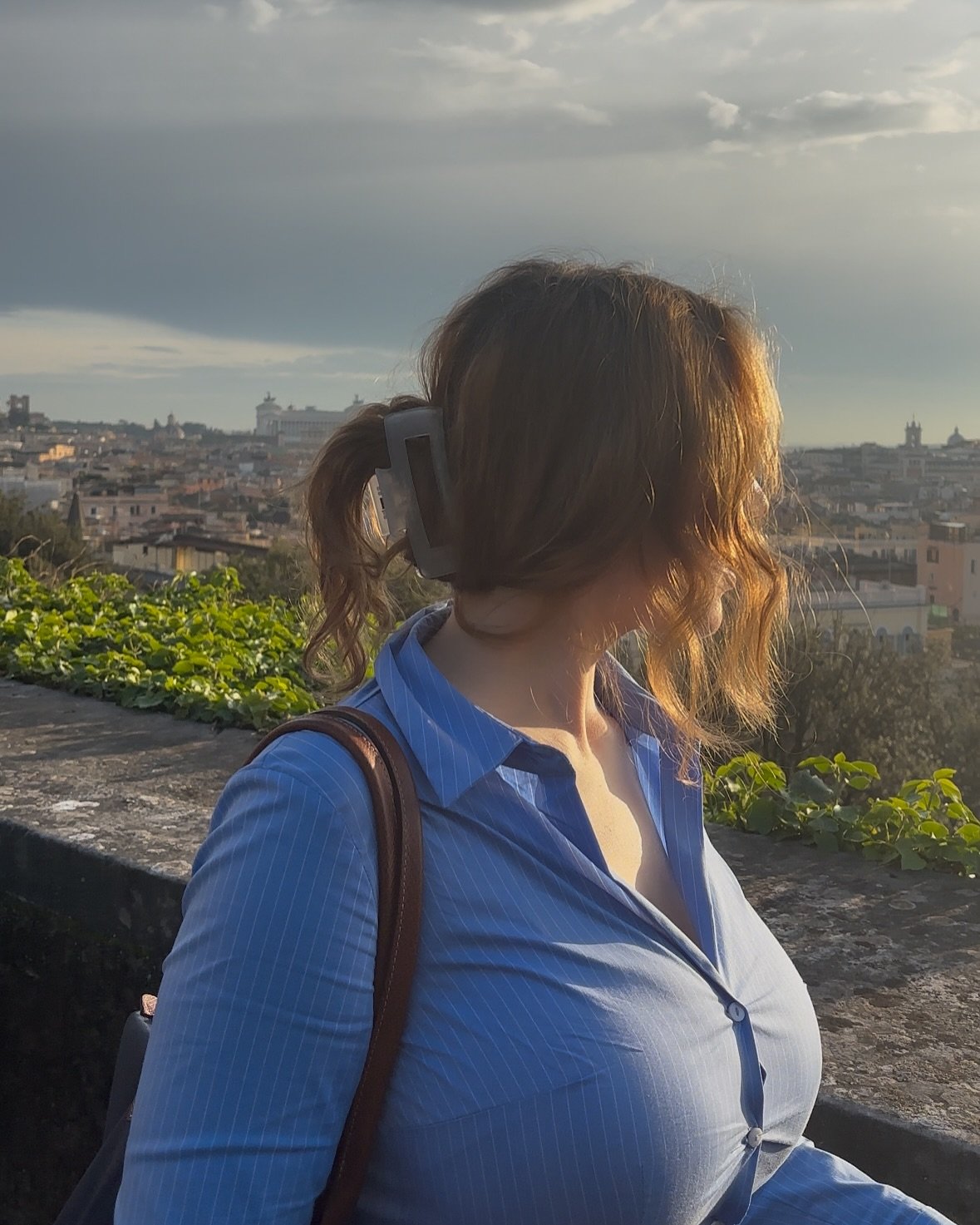 バウンシング・アンド・ジグリング・ゾーズ・パーフェクト・ビッグ・ブーブス 44