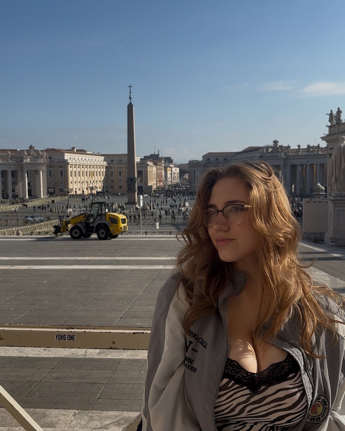 バウンシング・アンド・ジグリング・ゾーズ・パーフェクト・ビッグ・ブーブス 49