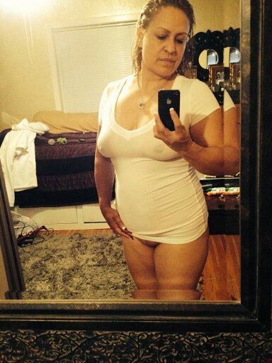 Aria, The Perfect French Salope Ready to Submit 2