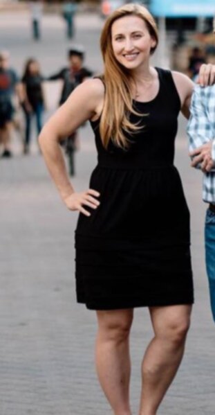 ノーティー・フッカー・リンジー・レディー・トゥ・プリーズ 1