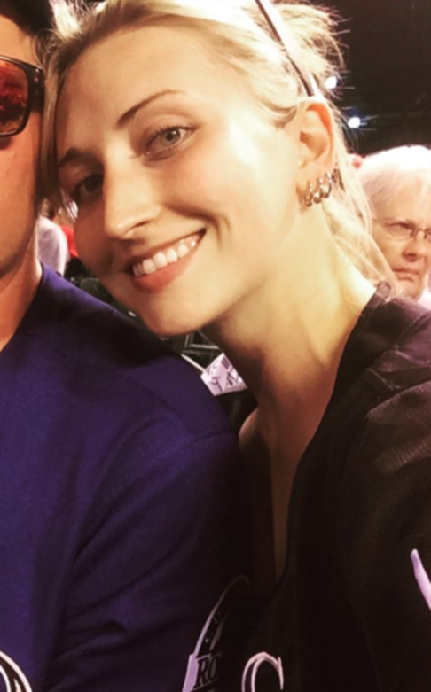 ノーティー・フッカー・リンジー・レディー・トゥ・プリーズ 7