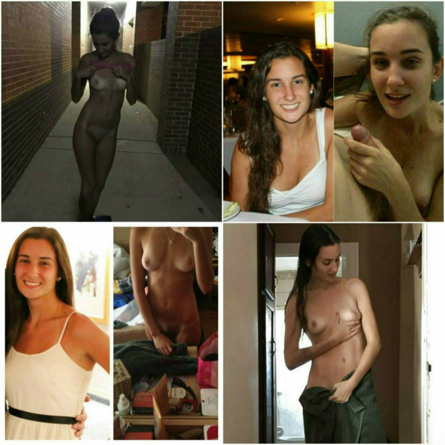 ウェブスラット・ジェシー・M・フロウティング・ハー・ダーティー・シークレッツ 5