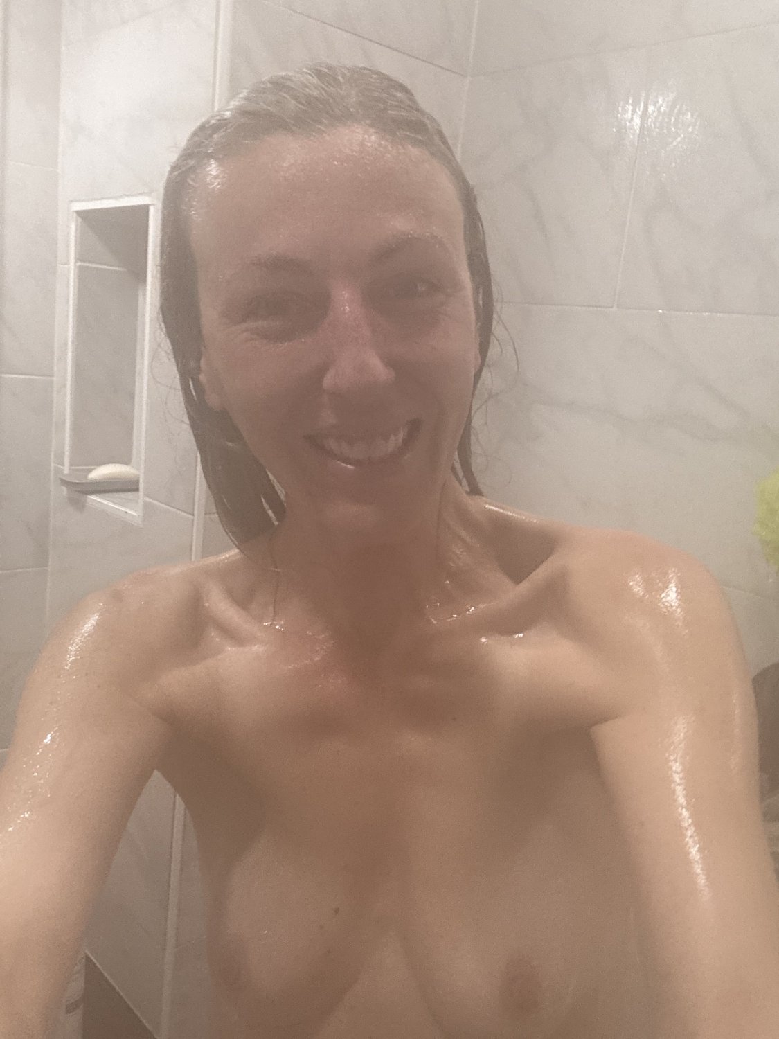 Milf Kitty in Her Raw and Dirty Selfie Edition You Won’t Forget 1
