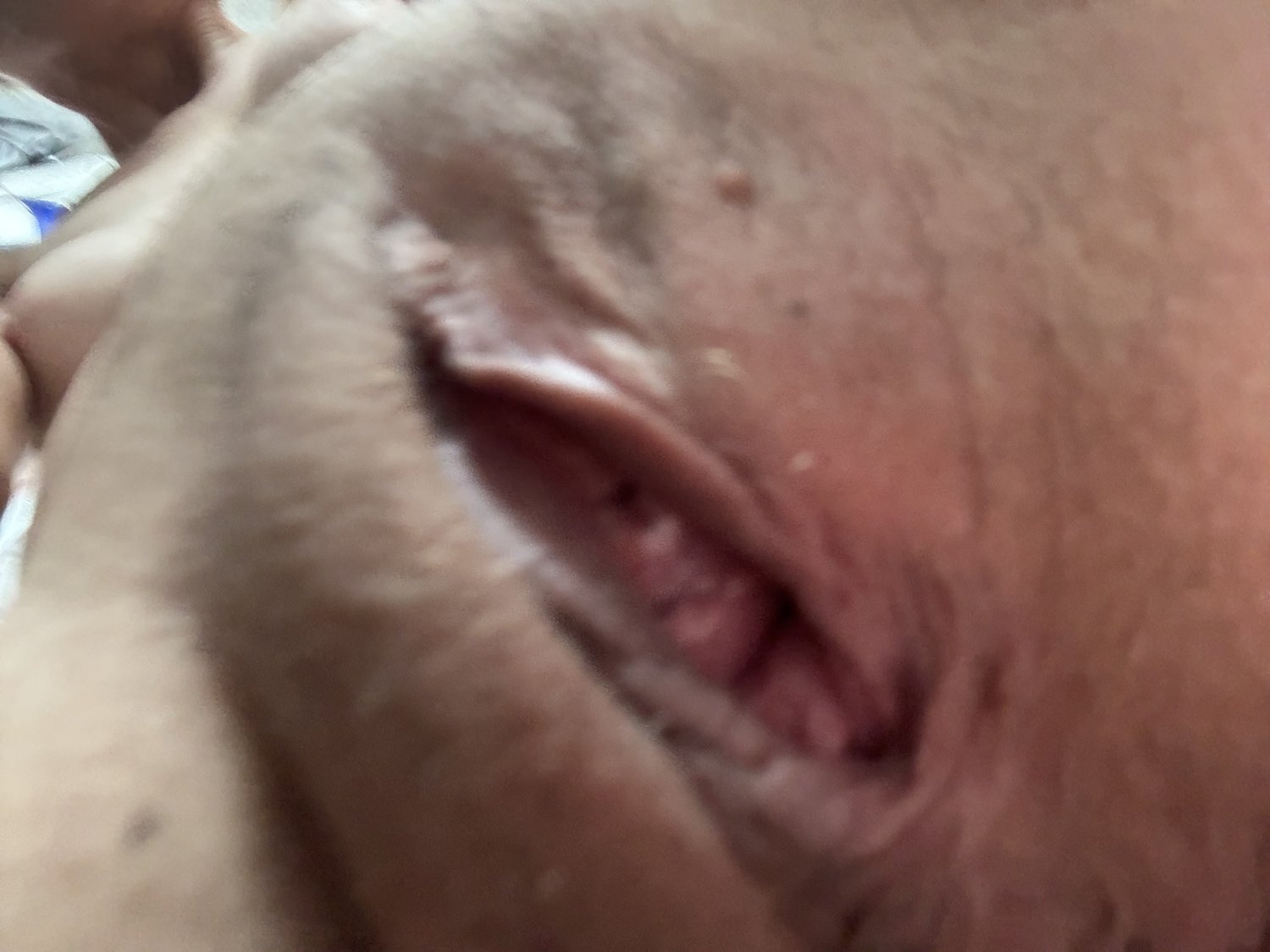 Milf Kitty in Her Raw and Dirty Selfie Edition You Won’t Forget 4