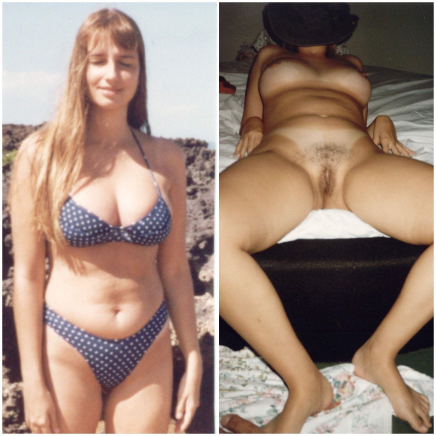 Horny Married Mommies Ready to Show Off Their Best Moves 21