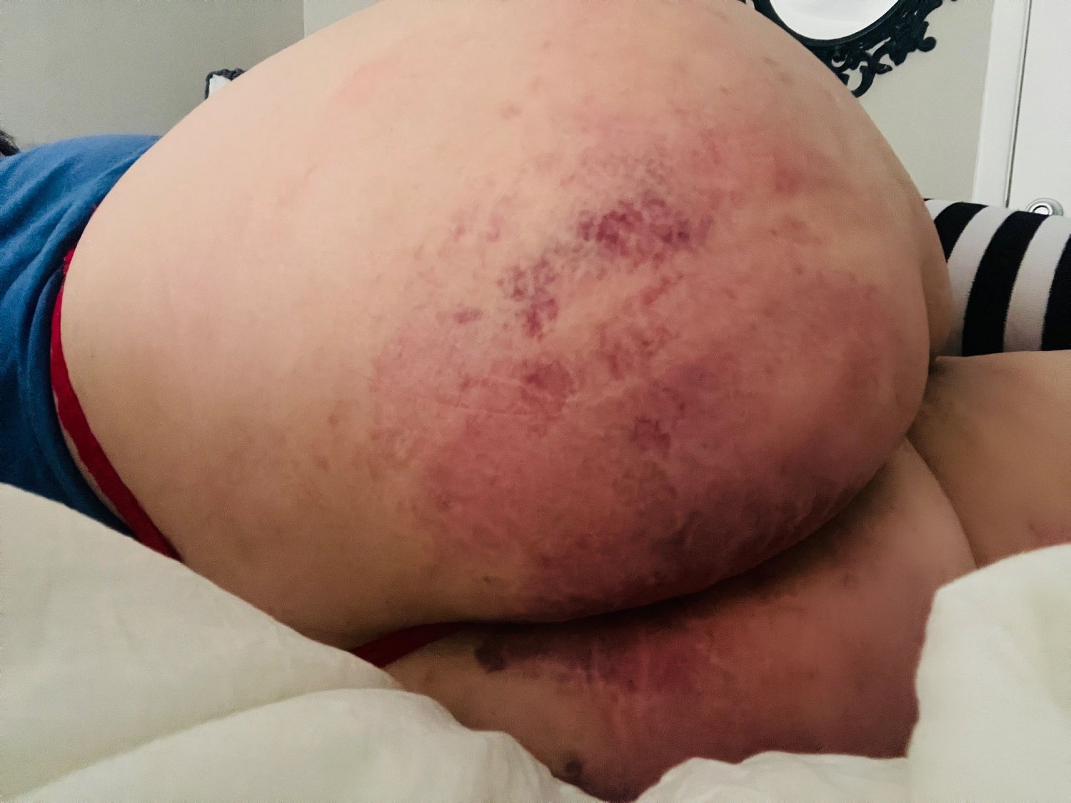 Sexy Nikki Shows Her Sweet Side and Tempts You to Go Deeper 72