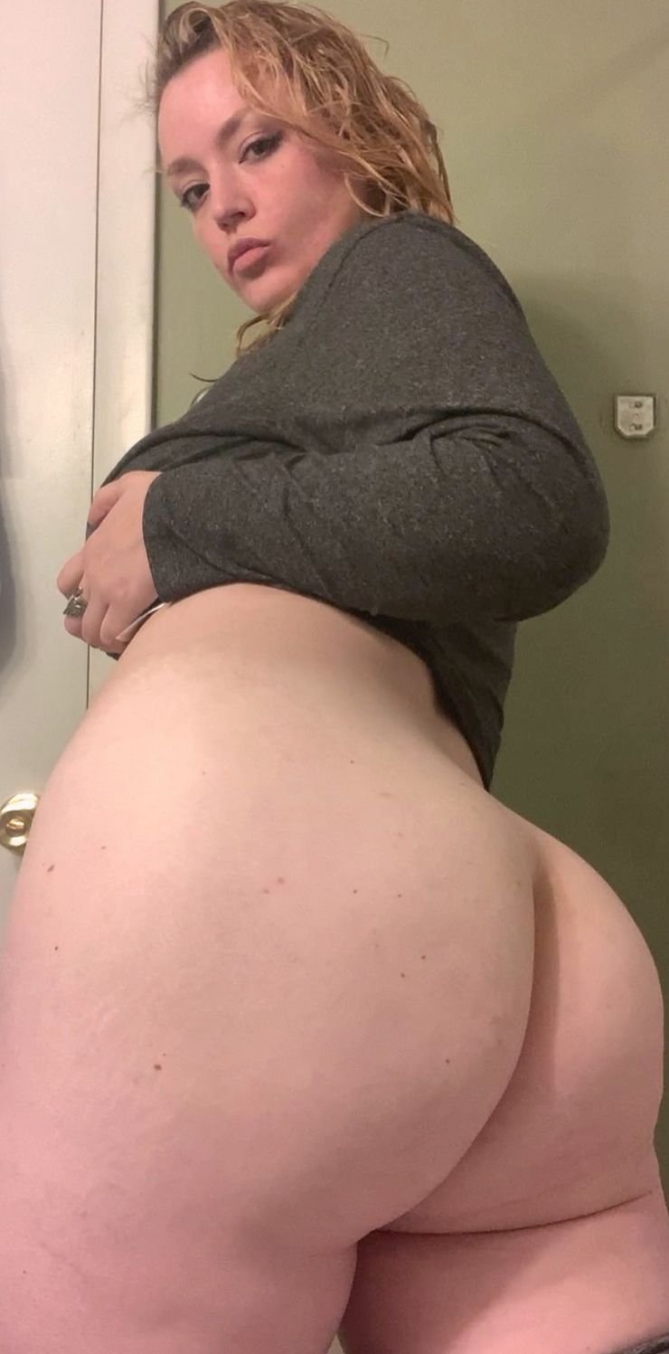 ティア・ターンズ・イントゥ・ア・トータル・ニンフォ・ホウェン・シー・ゲッツ・ホワット・シー・ウォンツ 52