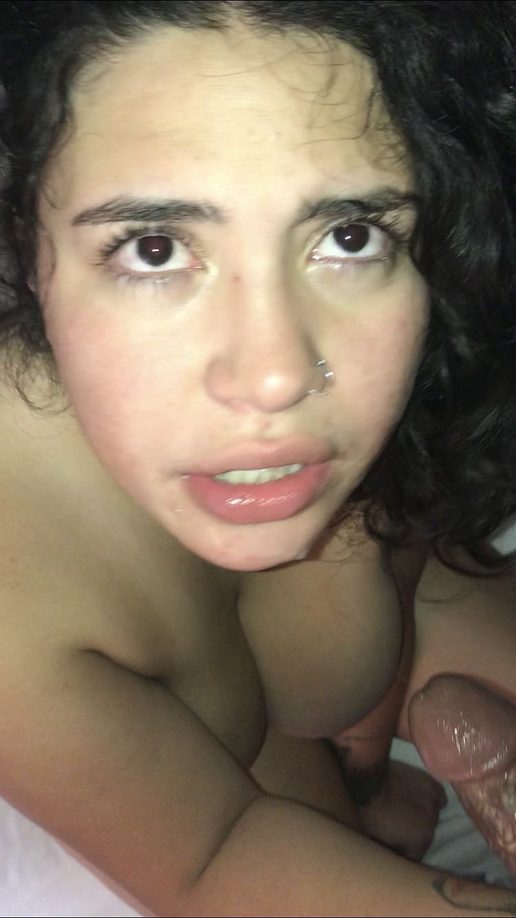 Tatti Unleashes Her Naughty Side in a Steamy Erotic Encounter 17