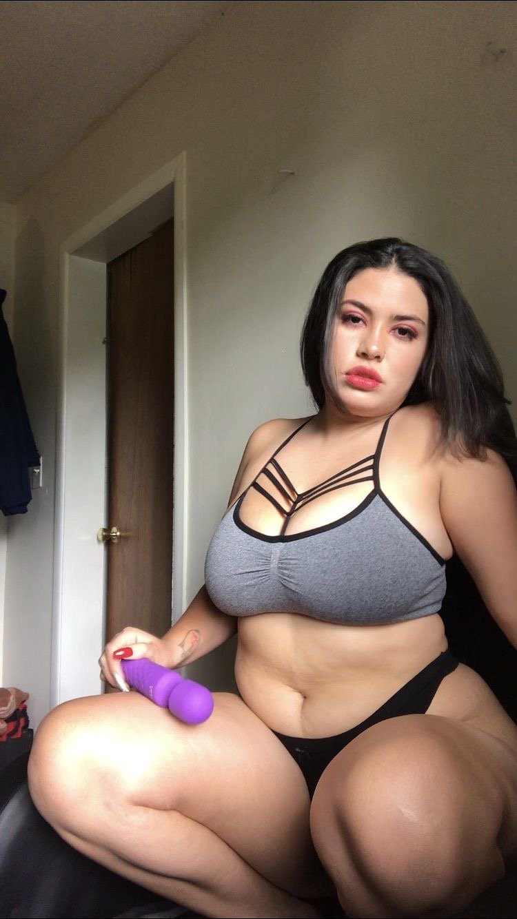 Tatti Unleashes Her Naughty Side in a Steamy Erotic Encounter 23