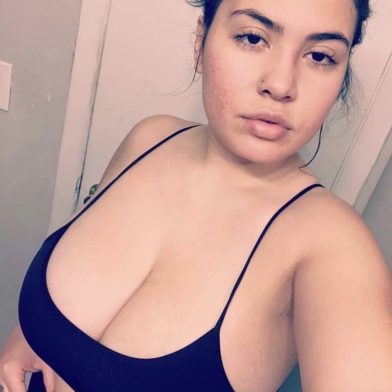 Tatti Unleashes Her Naughty Side in a Steamy Erotic Encounter 38