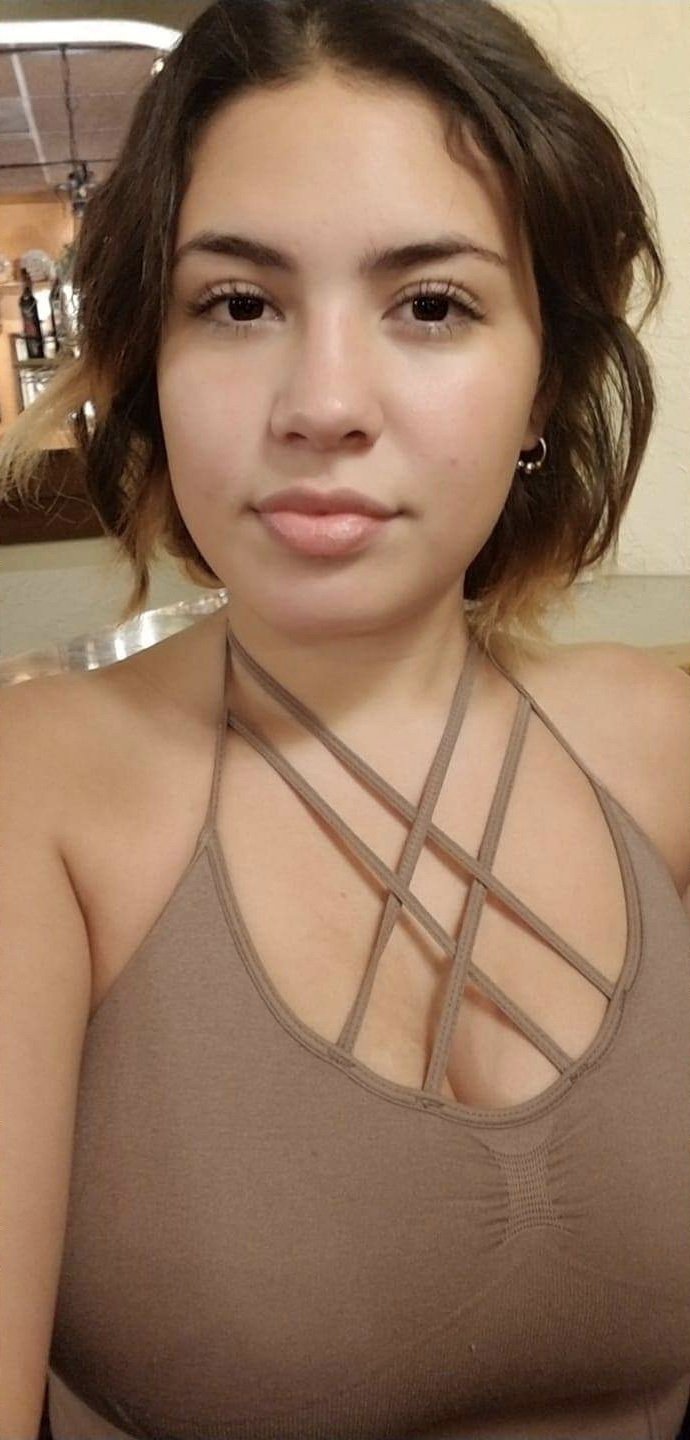 Tatti Unleashes Her Naughty Side in a Steamy Erotic Encounter 39