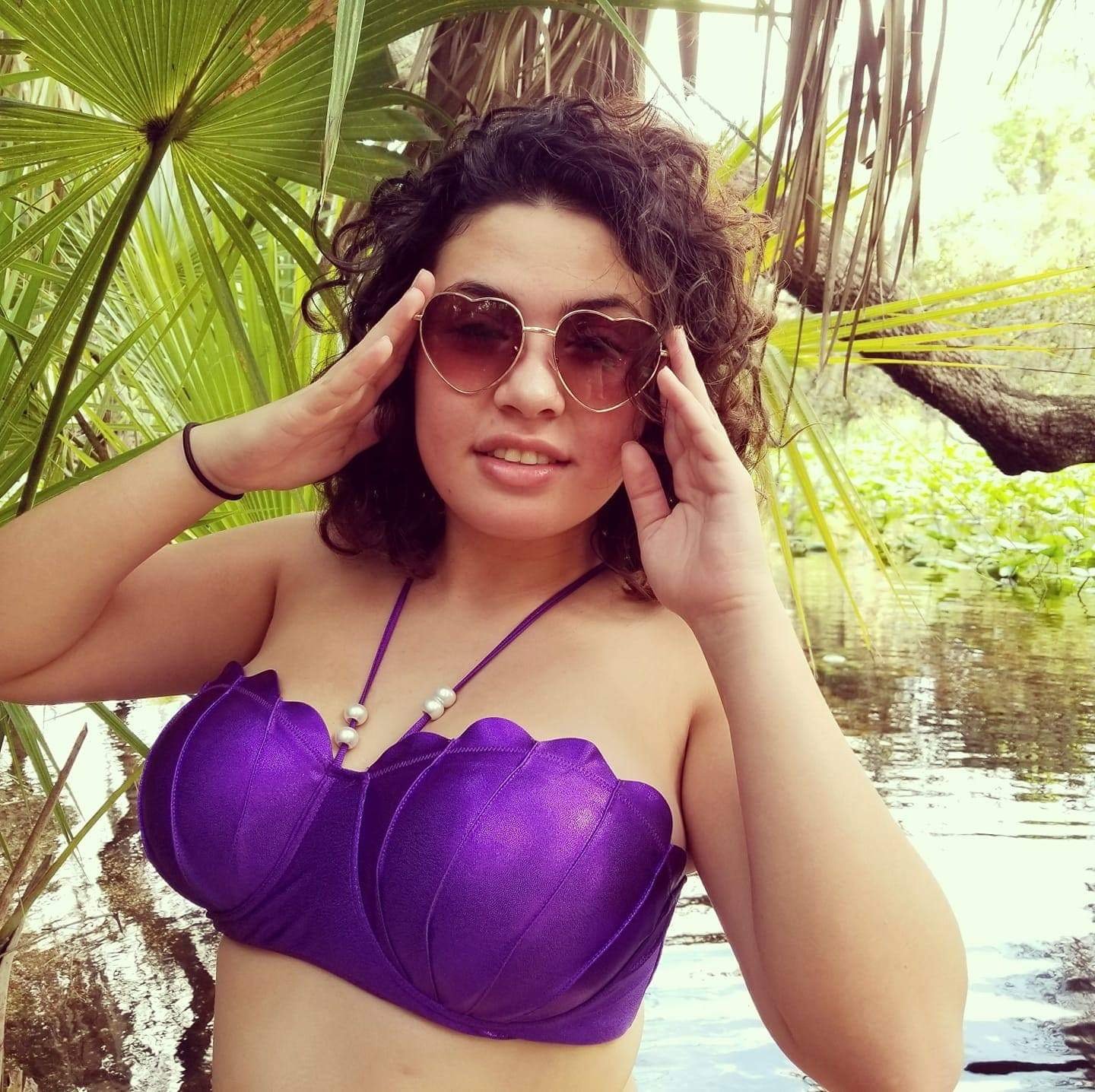 Tatti Unleashes Her Naughty Side in a Steamy Erotic Encounter 42
