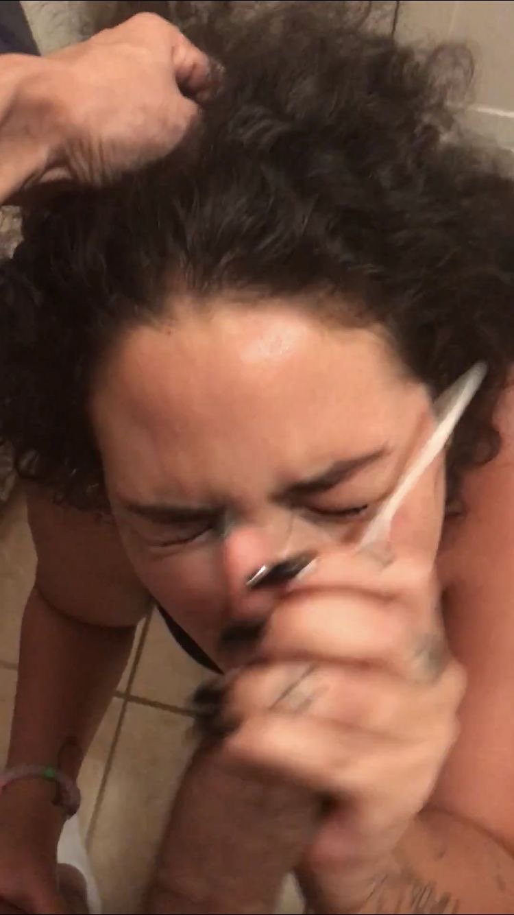 Tatti Unleashes Her Naughty Side in a Steamy Erotic Encounter 47