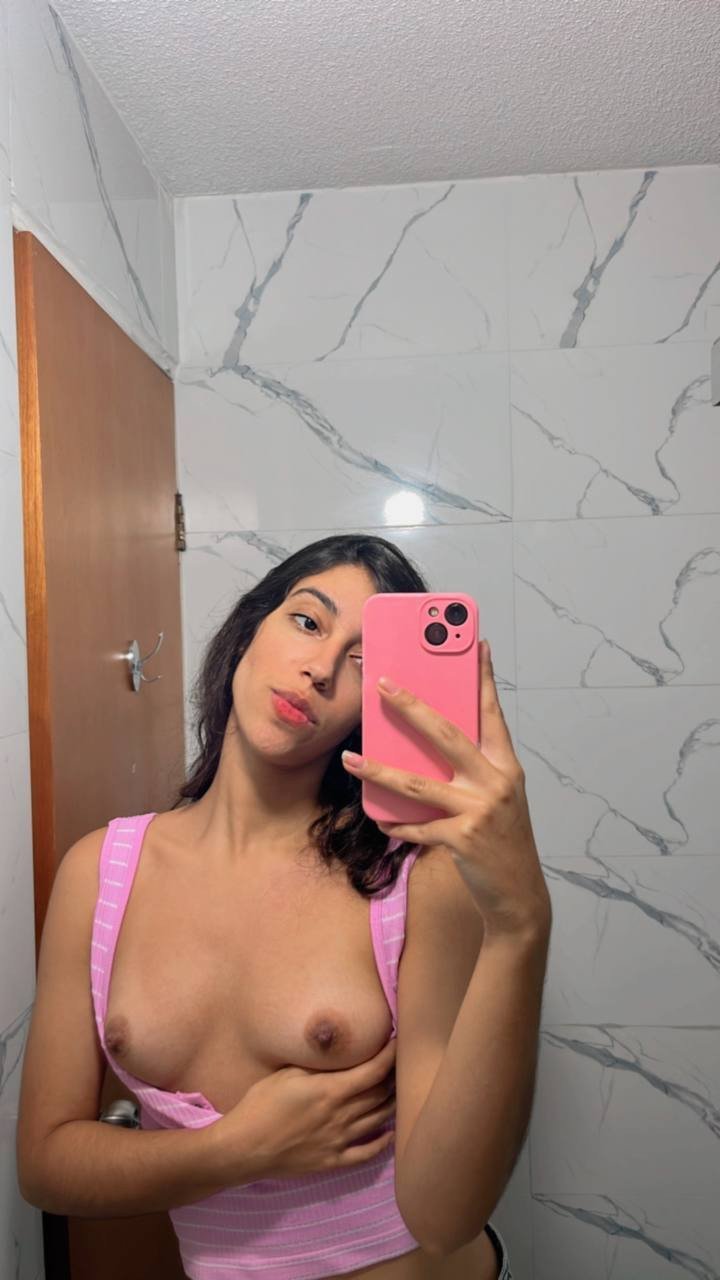 スウィート・アンド・スパイシー・アルゼンチニアン・ボムシェル・レディー・フォア・アクション 22