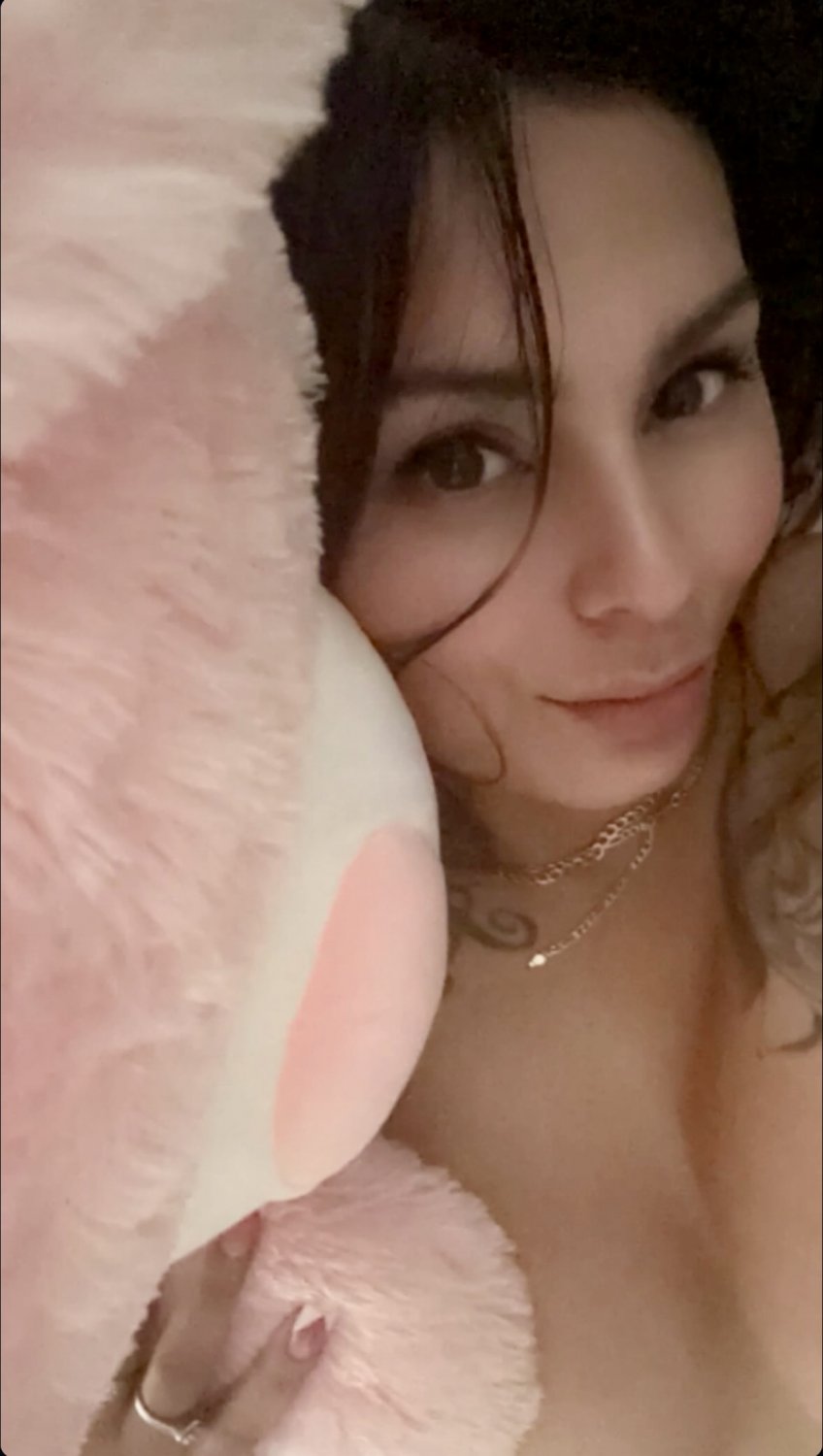 Random Thots Showing Off Tits, Ass, and Pure Filth 10