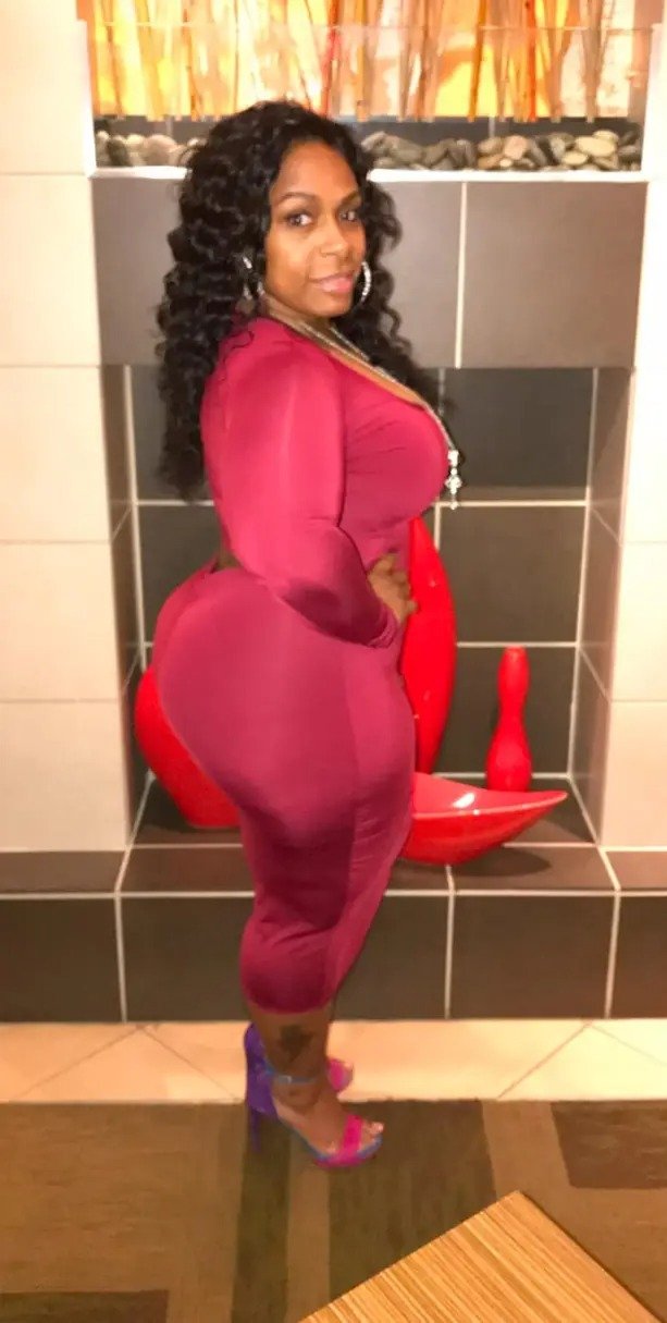 Name please 2