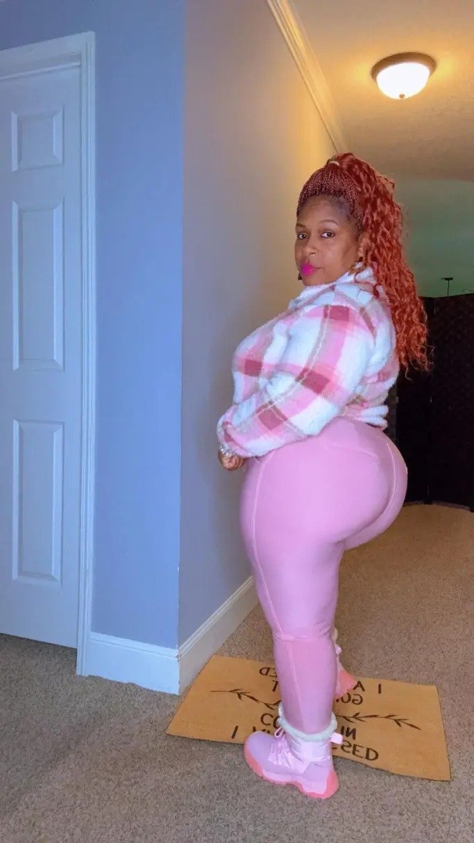 Name please 3