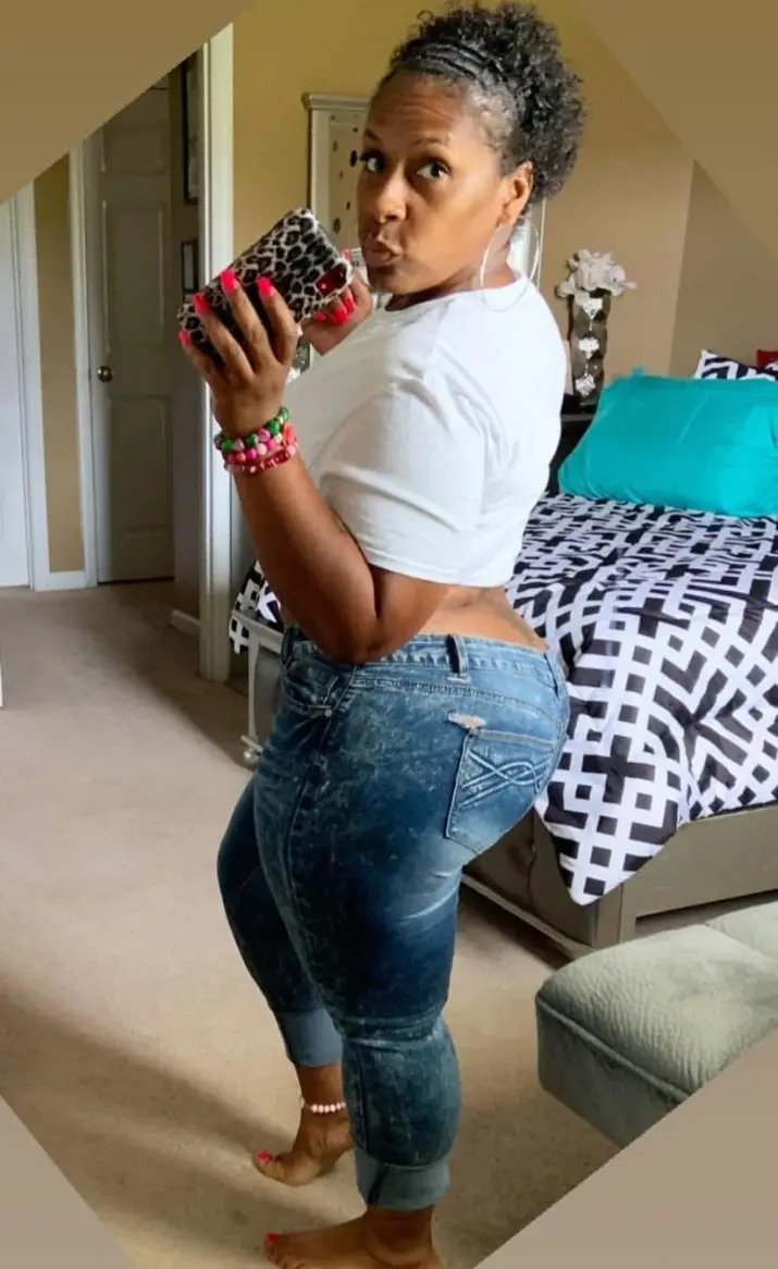 Name please 4