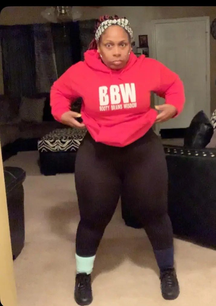 Name please 5