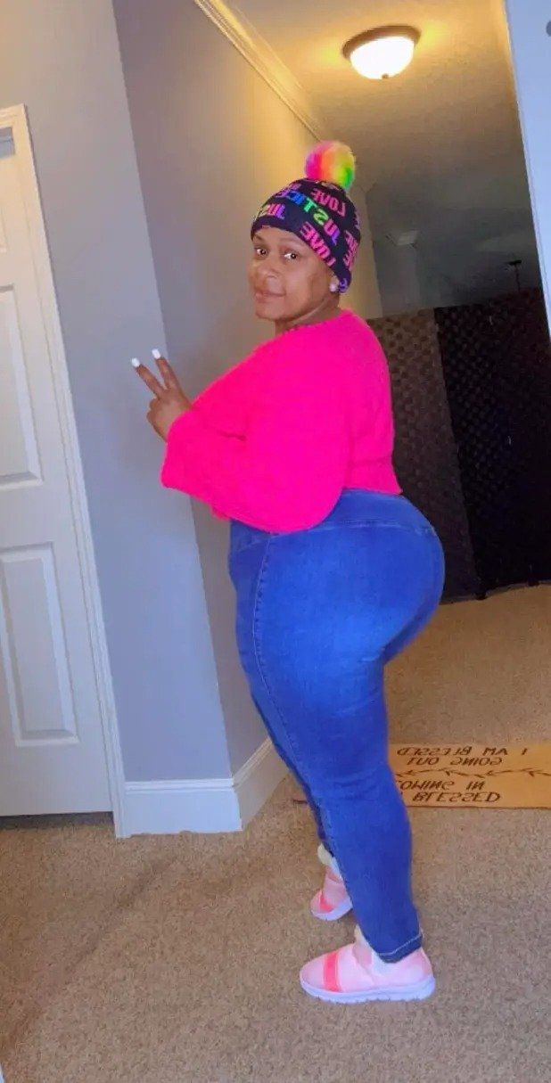 Name please 6