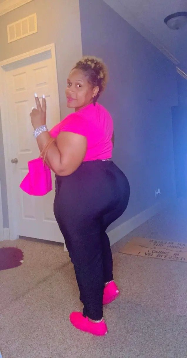 Name please 7