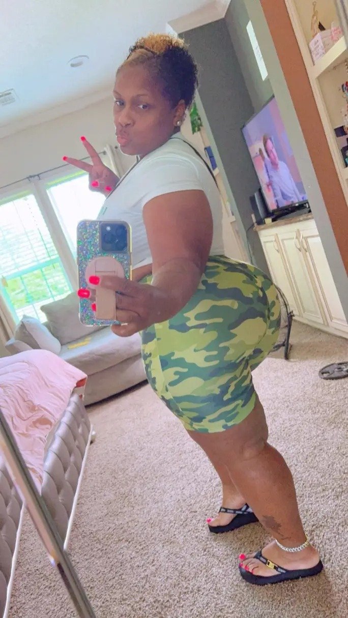 Name please 8