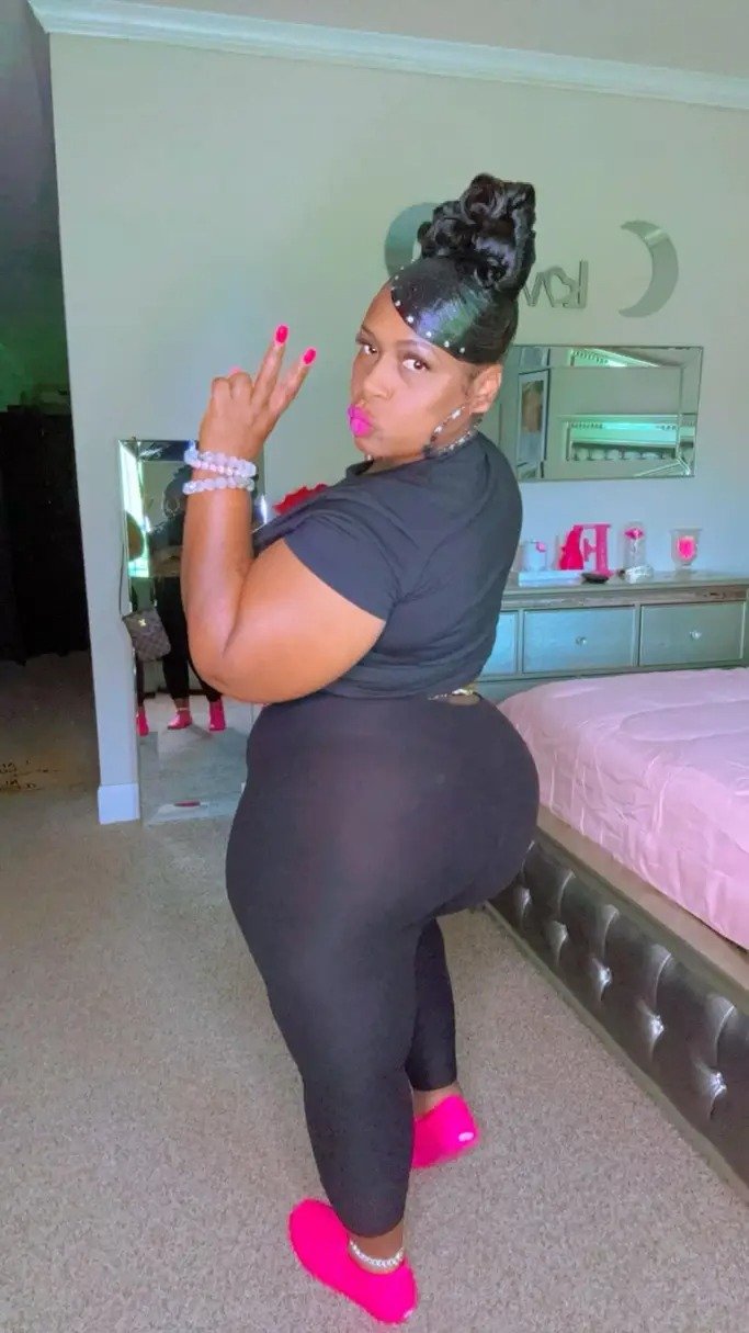 Name please 9