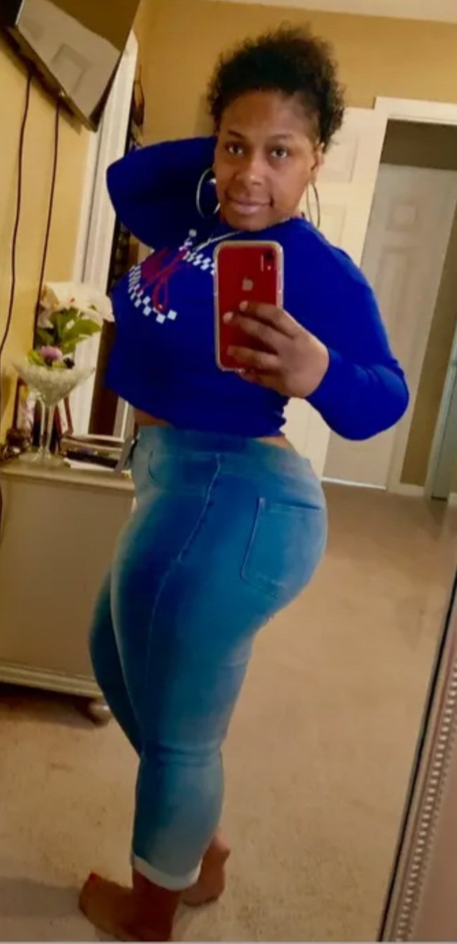 Name please 11