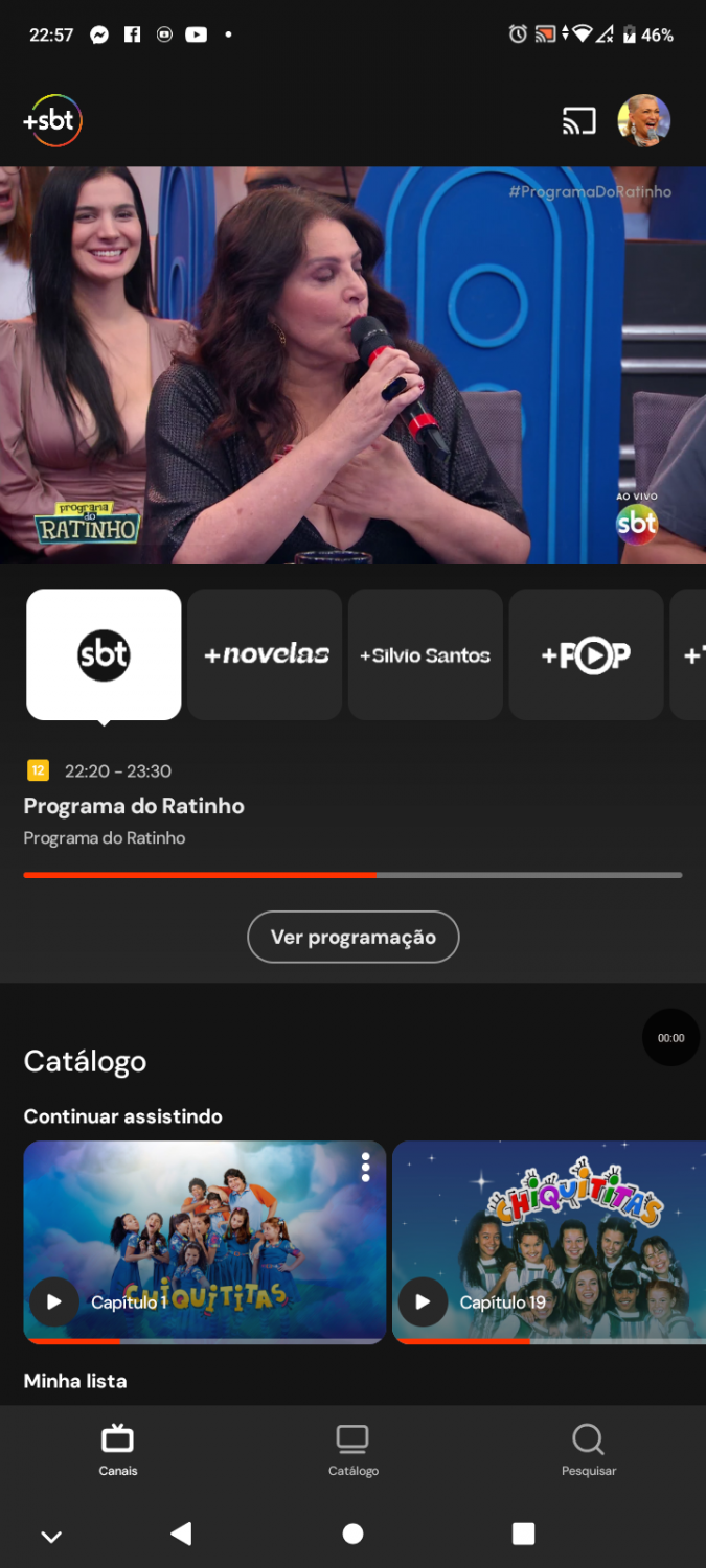 Sônia Lima — Naughty Brazilian Cougar Showing Off Her Sinful Curves 2