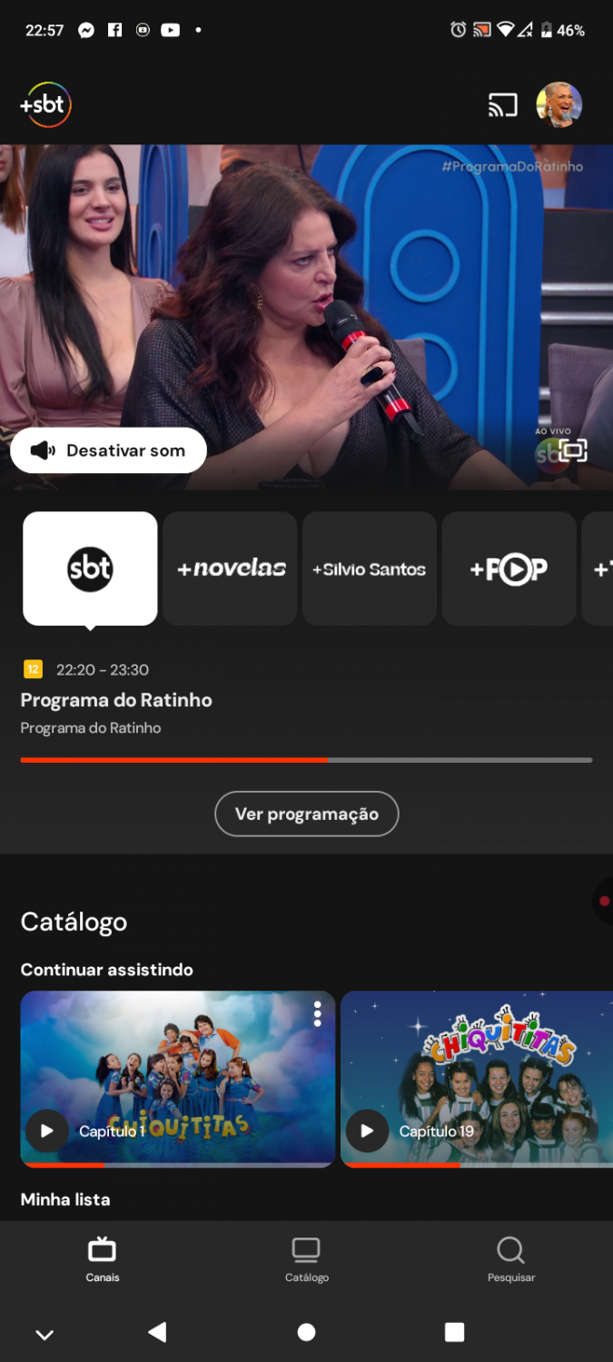 Sônia Lima — Naughty Brazilian Cougar Showing Off Her Sinful Curves 3