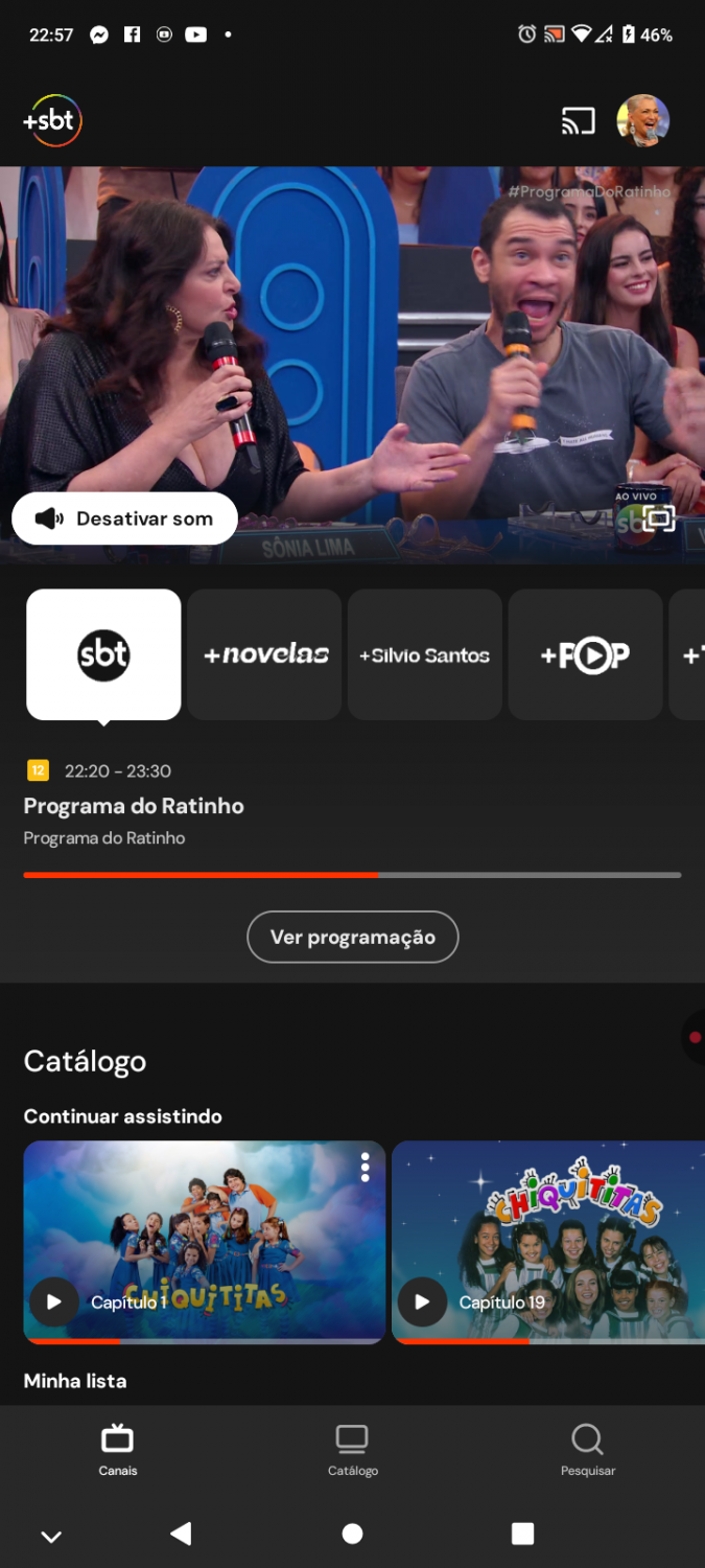 Sônia Lima — Naughty Brazilian Cougar Showing Off Her Sinful Curves 4