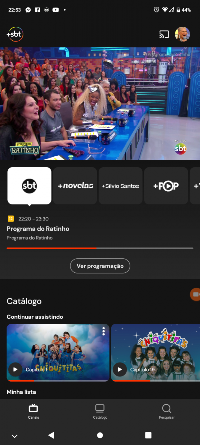 Sônia Lima — Naughty Brazilian Cougar Showing Off Her Sinful Curves 6