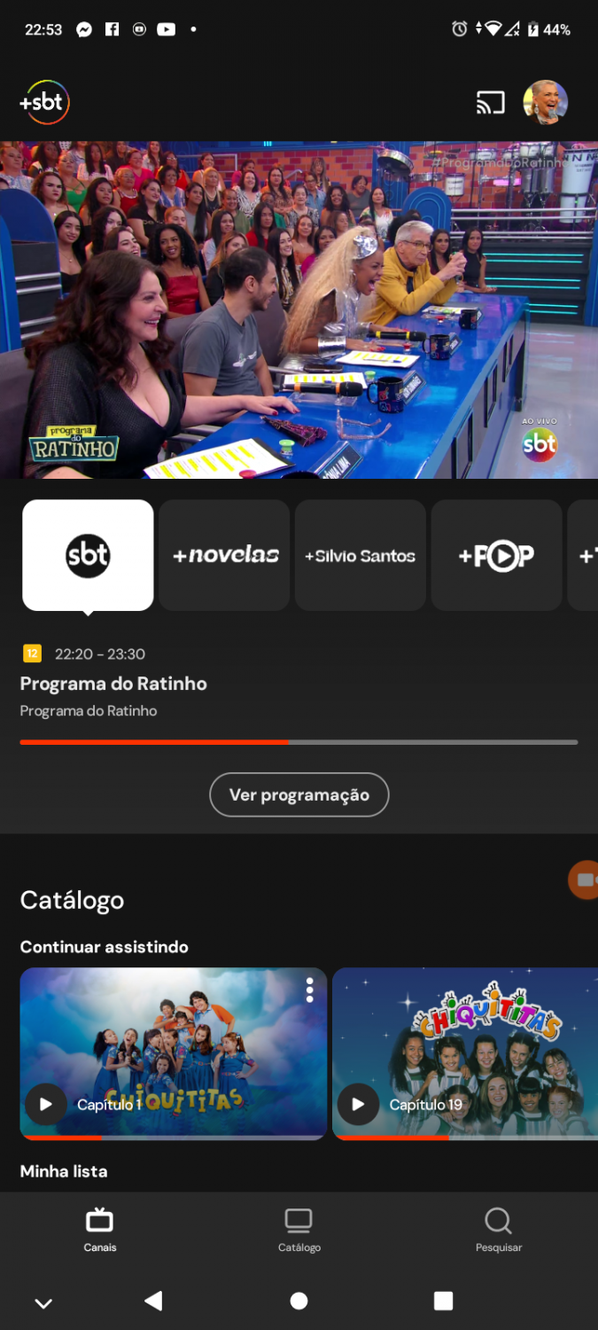 Sônia Lima — Naughty Brazilian Cougar Showing Off Her Sinful Curves 7