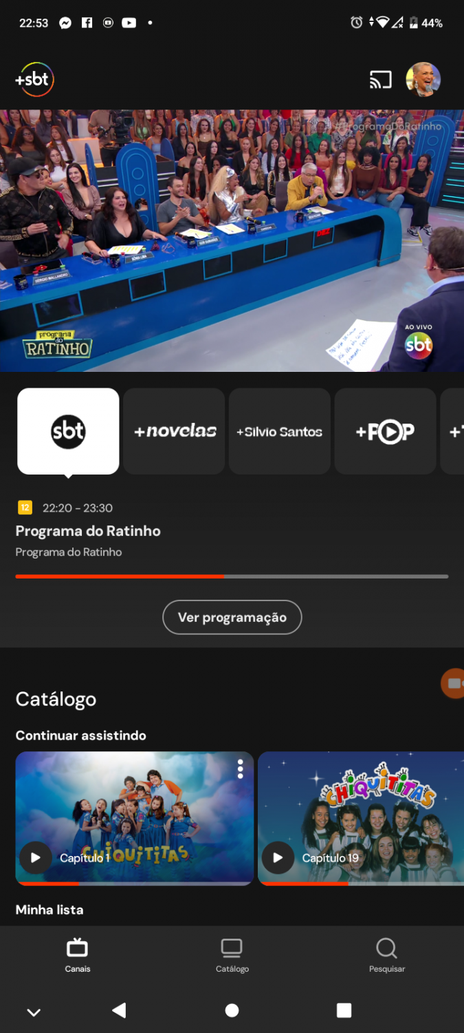 Sônia Lima — Naughty Brazilian Cougar Showing Off Her Sinful Curves 8