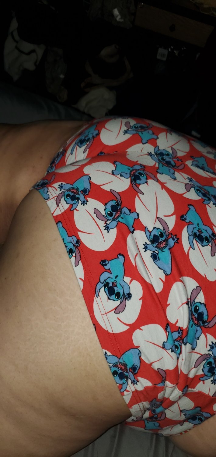 Thick, Fat-Ass Latina BBW Piggy Slut Ready for Anything 35