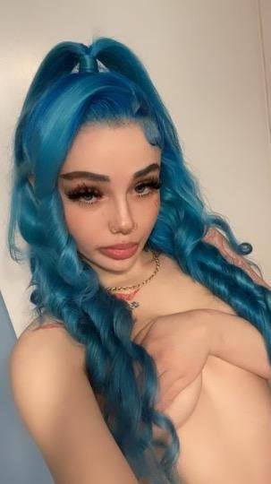 21-Year-Old Mexican Escort Offering Wild Times Near Vegas Airport 2