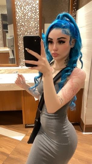 21-Year-Old Mexican Escort Offering Wild Times Near Vegas Airport 3