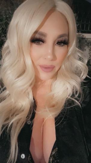 24イヤー・オールド・メキシカン・バスティー・エスコート・オファリング・ワイルド・ナイツ・イン・ベガス 1